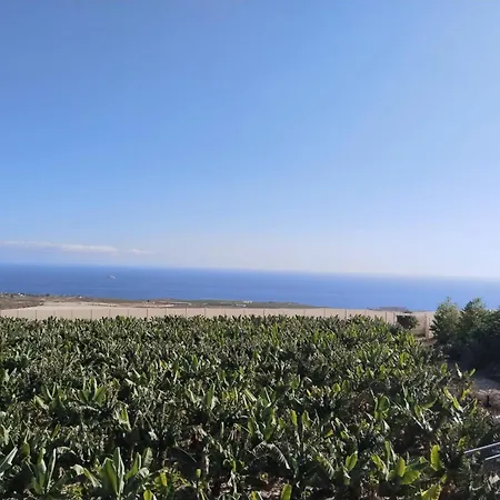 Beautiful Sea View And Pool Atalaya A4 In Apartman